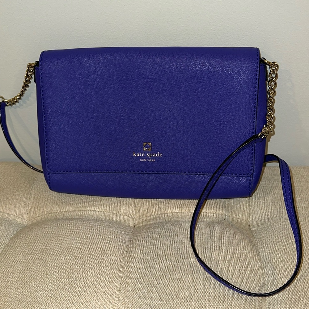 Kate Spade Crossbody Bag